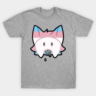 Slime pup T-Shirt